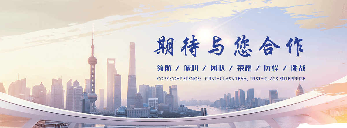红原口碑好的预应力塑料波纹管公司